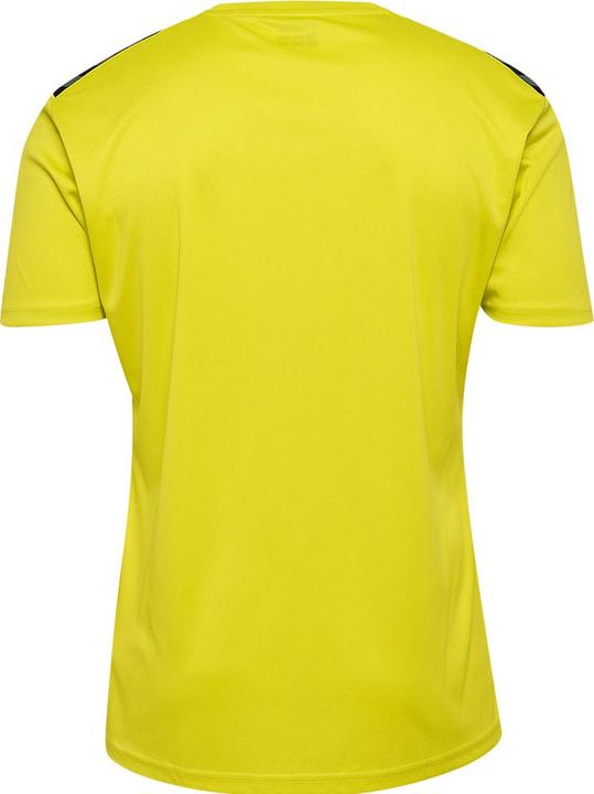 Immagine prodotto hummel Hmlauthentic Pl Maglia S/S (M)