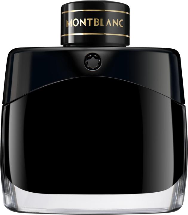 Montblanc Legend (Eau de Parfum, 50 ml)
