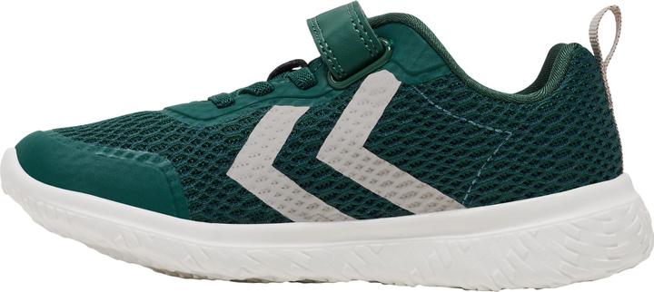 hummel Actus Recycled Jr (38)