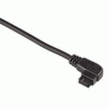 Produktbild Hama Anschlusskabel SO-1 für "DCCSystem", Sony (Kabel)