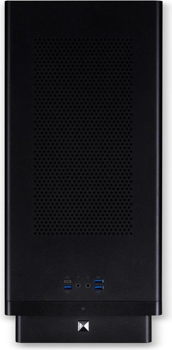 Image du produit Acer Predator Orion 5000 (Intel Core Ultra 7 265, 64 Go, 2000 Go, GeForce RTX 5080)