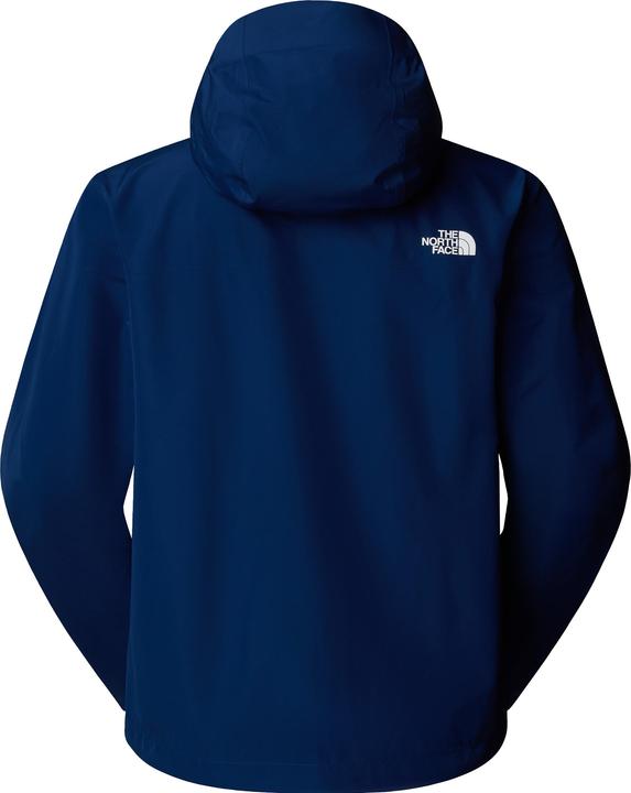 Produktbild North Face Dryzzle Futurelight 2 (S)