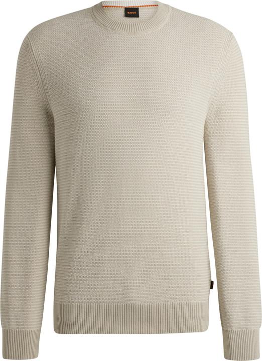 Hugo Boss 10020747