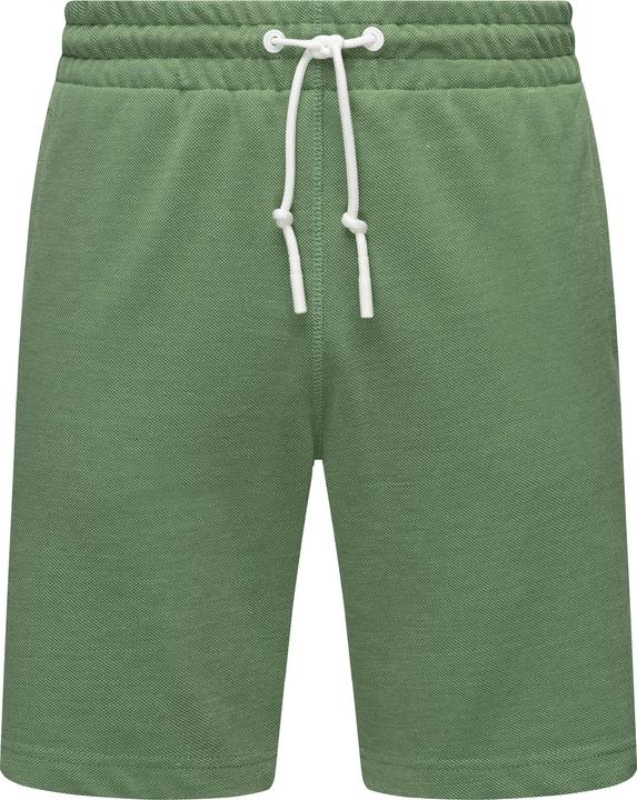 Produktbild Ragwear Set Porpi (L)