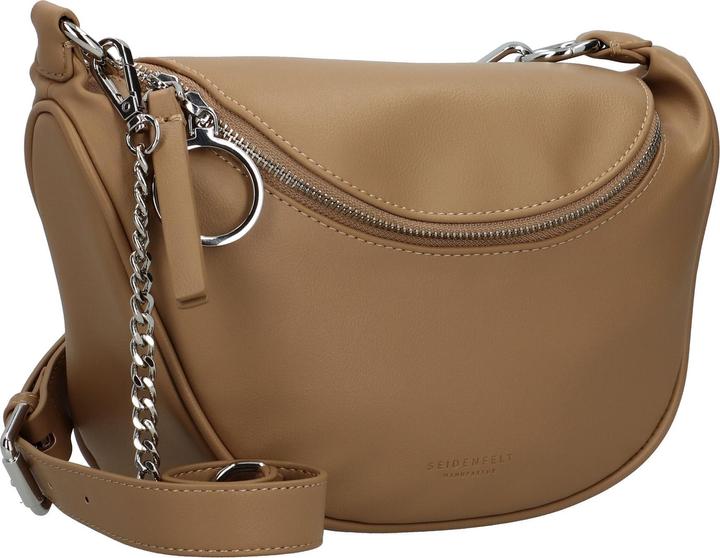 Produktbild Seidenfelt Skien Schultertasche 28 cm