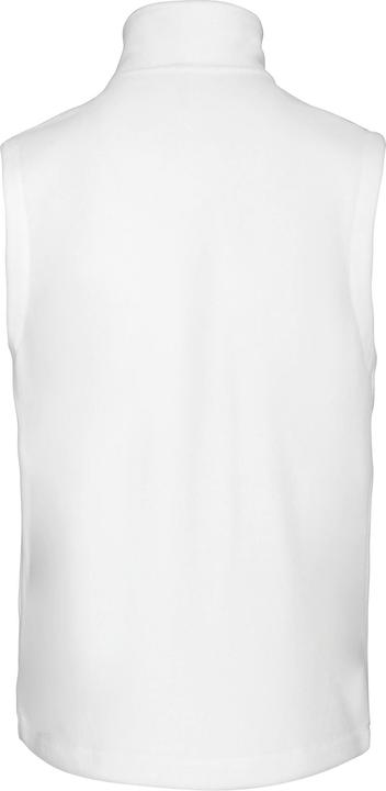 Actual product image Kariban Luca (4XL)