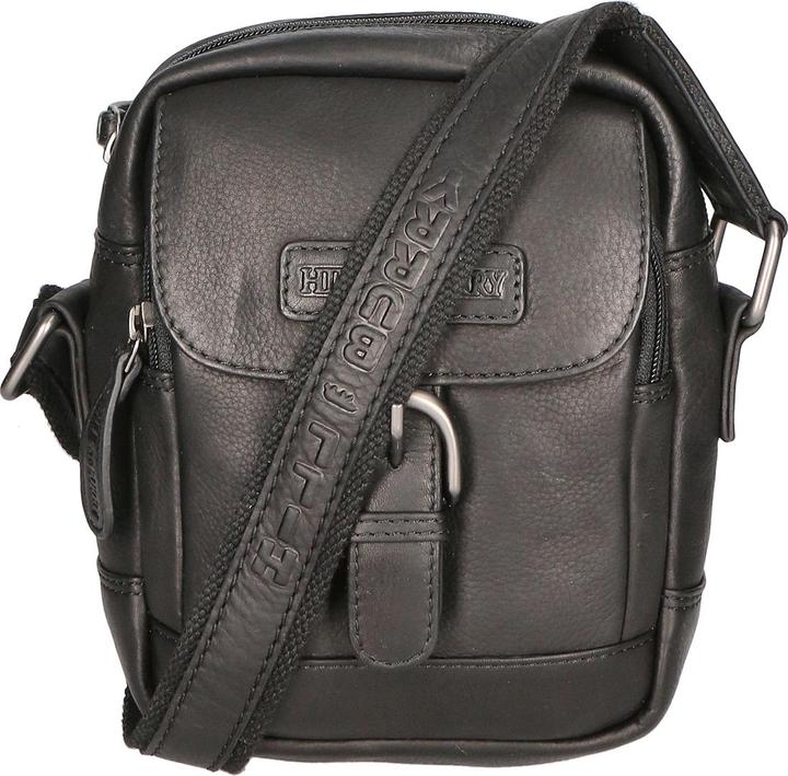 Immagine prodotto Hill Burry Borsa a tracolla