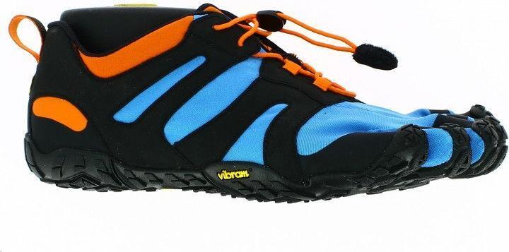 Actual product image Vibram V-Trail 2.0 (47)