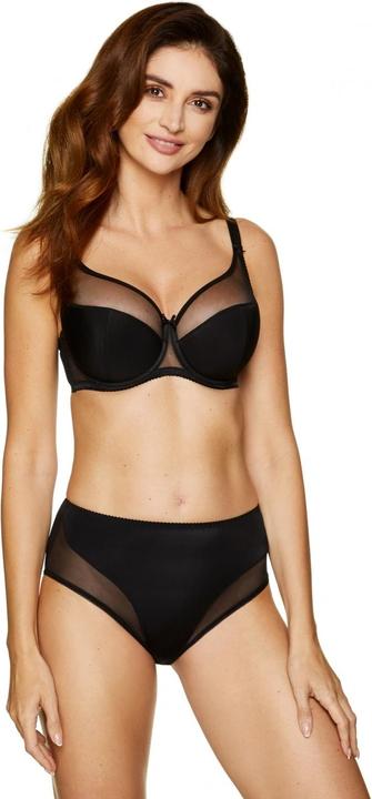 Actual product image Gorteks Semi-soft model 170785 (100 F)