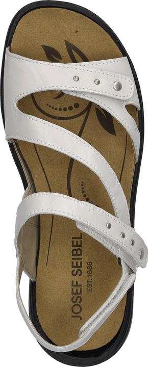 Actual product image Josef Seibel 86770-61 (36)