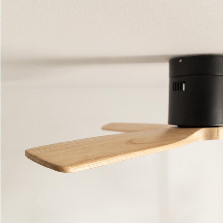 Image du produit Create Wind Calm (50 dB)