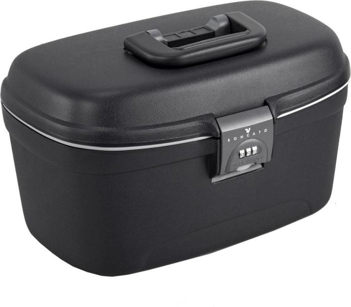 Roncato Light - Beauty Case
