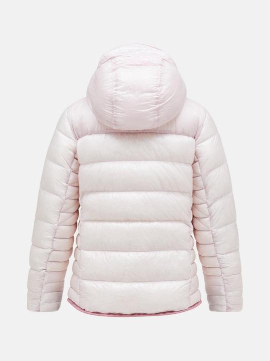 Produktbild Peak Performance W Minus Degree Down Puffe (M)