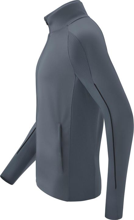 Produktbild Erima Liga Star Polyester Trainingsjacke (116)