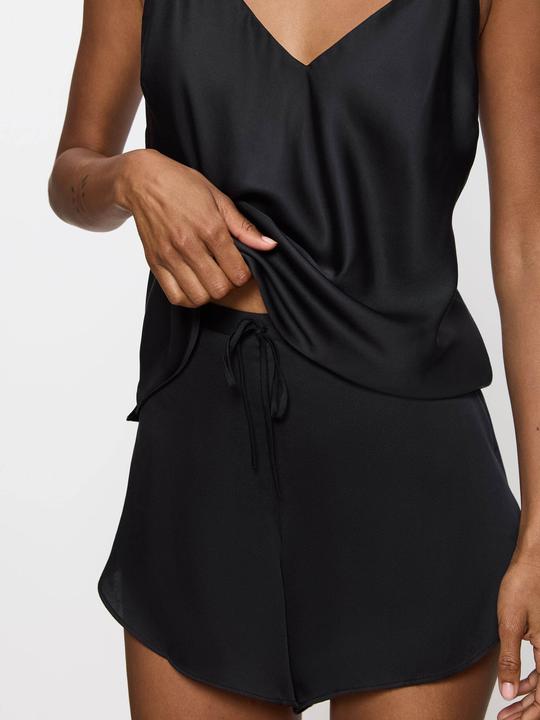 Actual product image Triumph Silky Sensuality Pyjamas (44)