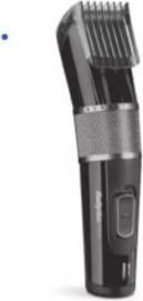 Produktbild BaByliss Paris - Power Glide