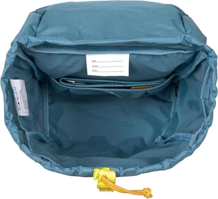 Image du produit Lässig Aventure (14 l)