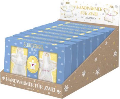 Immagine prodotto Sheepworld 49950