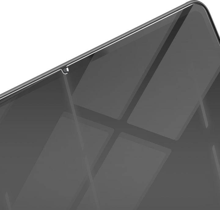 Produktbild Avizar ClearShield Folie (1 Stück, OnePlus Pad 2)