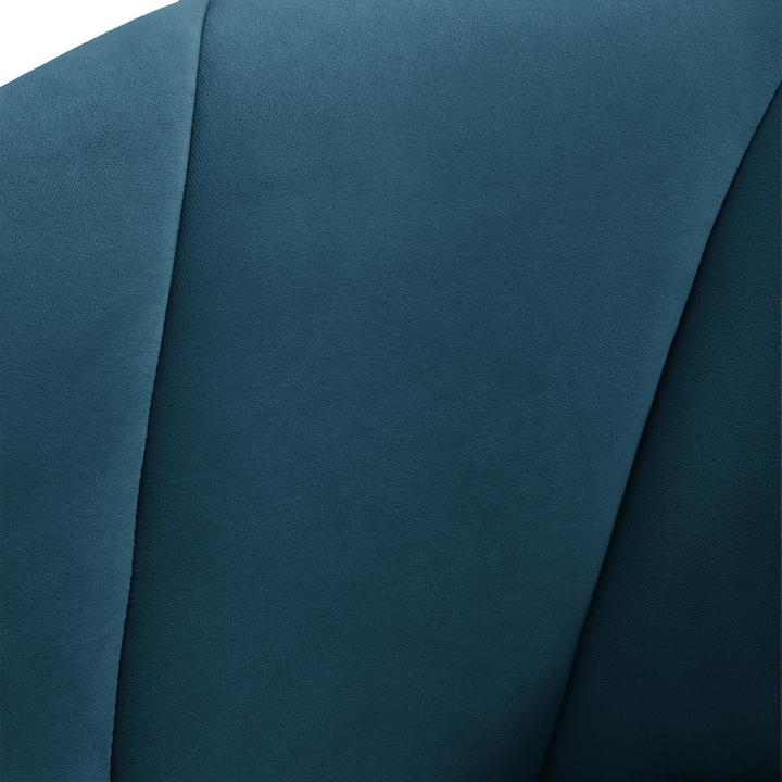 Immagine prodotto La Redoute Interieurs Leone (Divano ad angolo)