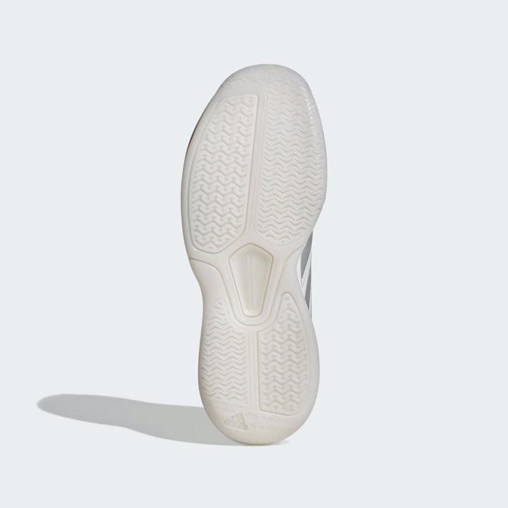 Produktbild adidas tennisschuhe avaflash (40 2/3)