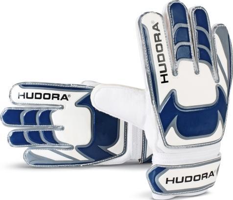 Produktbild Hudora Torwarthandschuhe (S)
