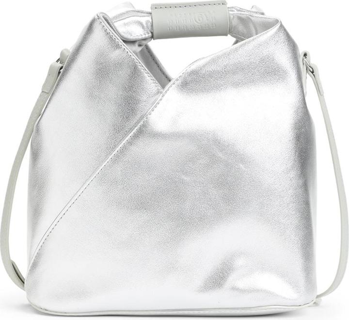 Actual product image Maison Martin Margiela MM6 MAISON MARGIELA SB6WD0026.P8496
