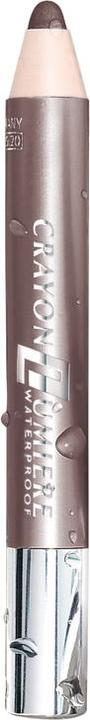 Produktbild Mavala Lidschattenstift (Frostbraun)