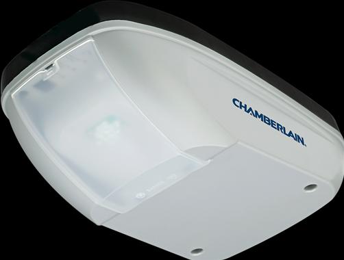 Produktbild Chamberlain Basic