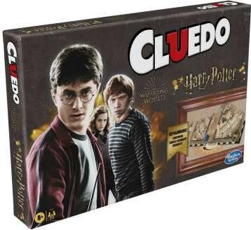 Actual product image Hasbro Gaming F1240
