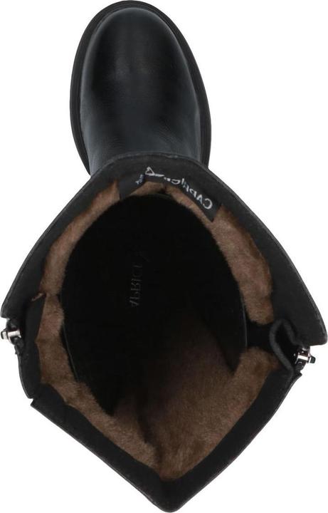 Image du produit Caprice Bottes (36)