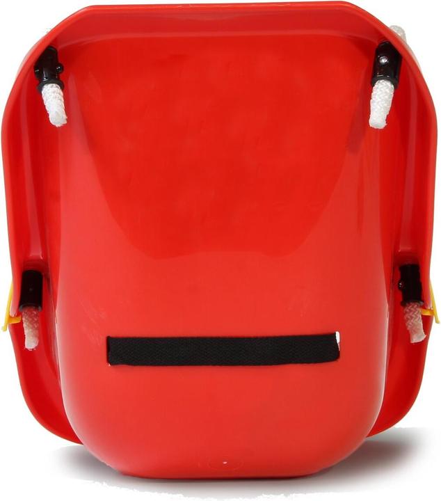 Produktbild Jamara Comfort Swing