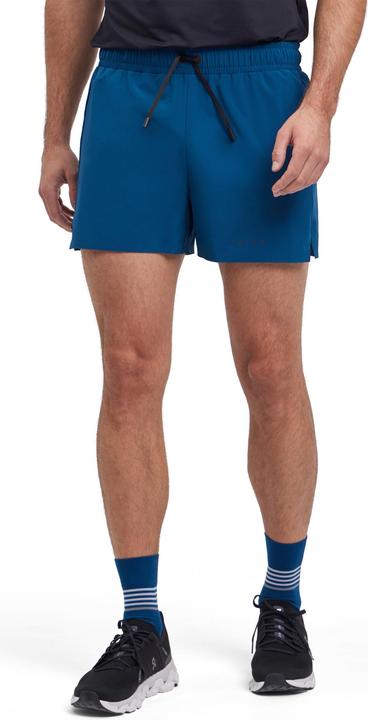 Falke RU Shorts Heat m