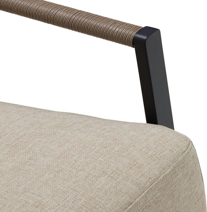 Actual product image micasa Lazareto