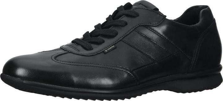 Produktbild Lloyd Halbschuhe (42)
