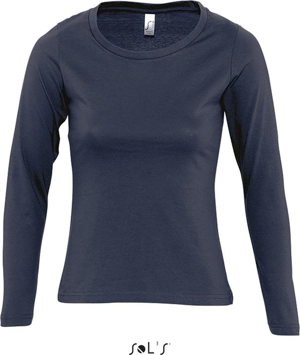 Actual product image Sol's Majestic (M)