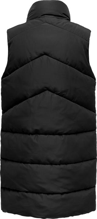 Image du produit Only Gilet CARMATILDE Gilet (44)