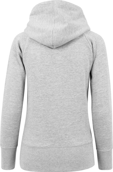 Immagine prodotto Mister Tee Felpa con cappuccio da donna Waiting For Friday - 22297 (S)