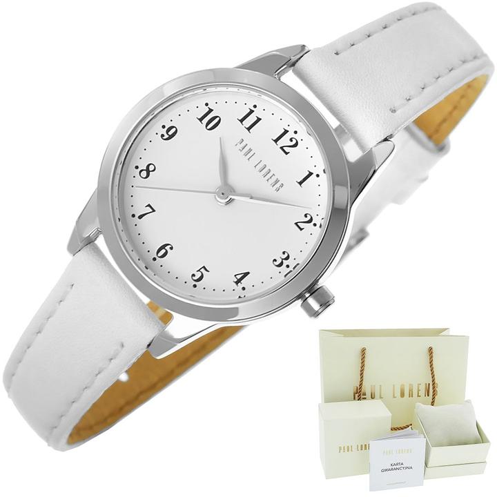 Immagine prodotto Paul Lorens Orologio da donna 9803A-3C1