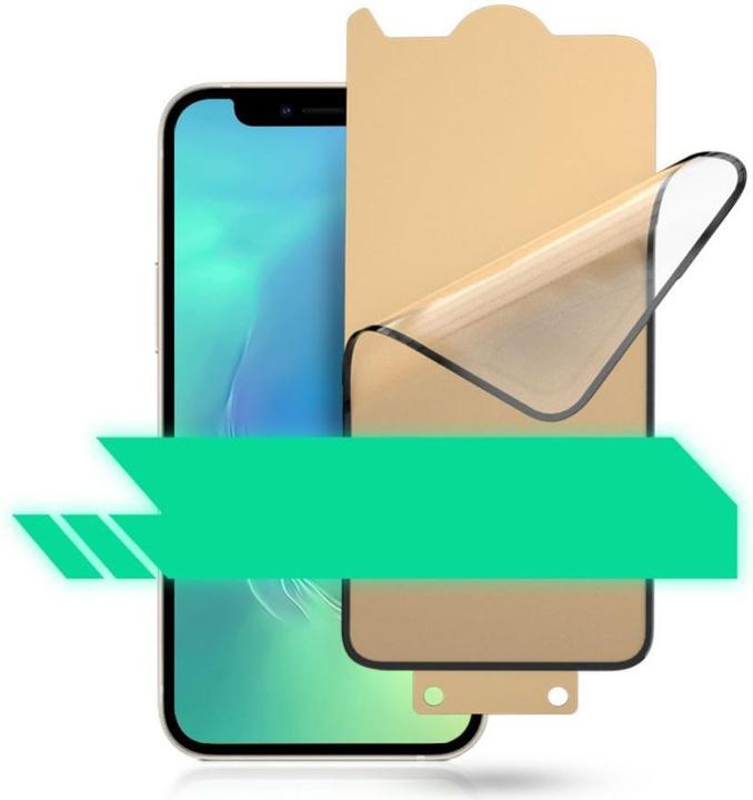 Produktbild Bestsuit 6in1 kit for iPhone 13 mini case (Apple iPhone 13 mini)
