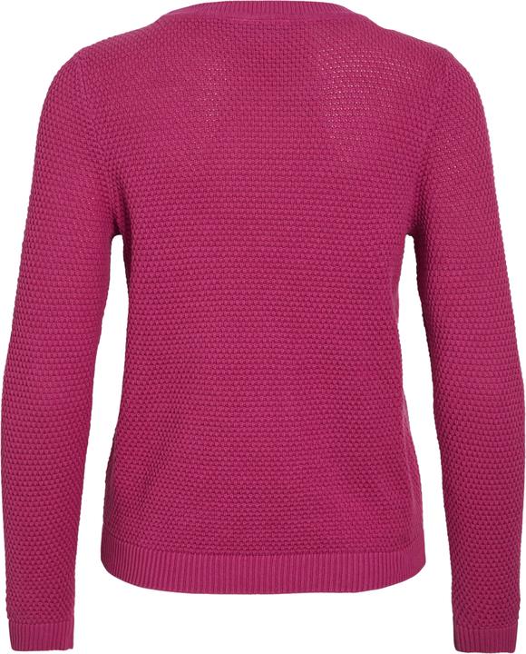 Image du produit Vila VIDALO Basic Strickpullover (S)