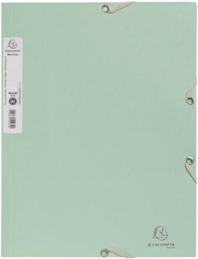 Salbeigrün, Beige