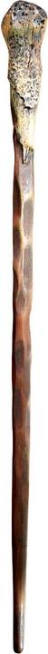 Produktbild Noble Collection Harry Potter Ron Weasley's Wand Zauberstab