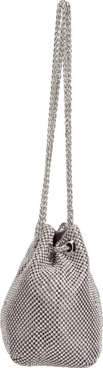 Immagine prodotto Guess Sacchetto in twiller da 15 cm