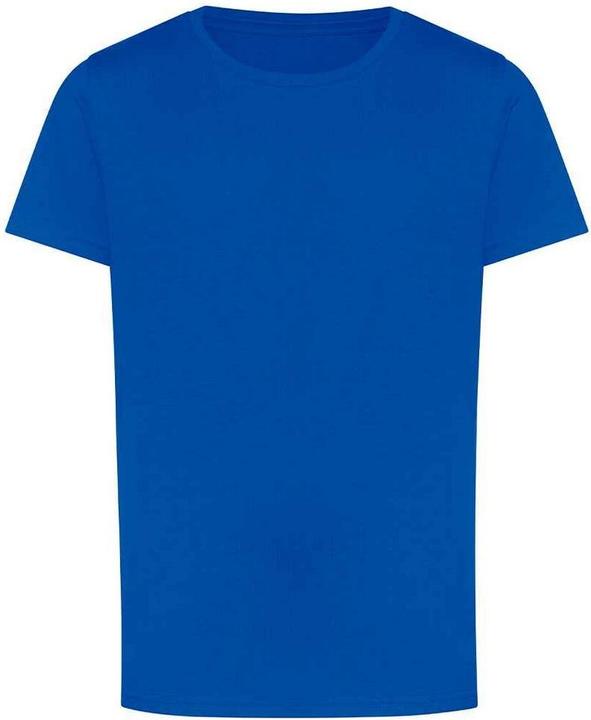 Awdis TShirt (152, 158)