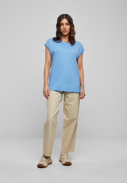 Actual product image Urban Classics tee (XS)