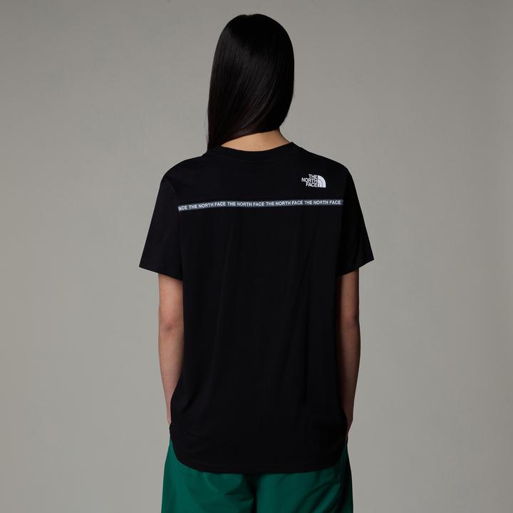 Produktbild North Face Zumu Relaxed (XS)