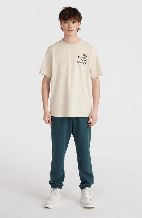 Immagine prodotto O'Neill t-shirt il futuro del surf (XL)