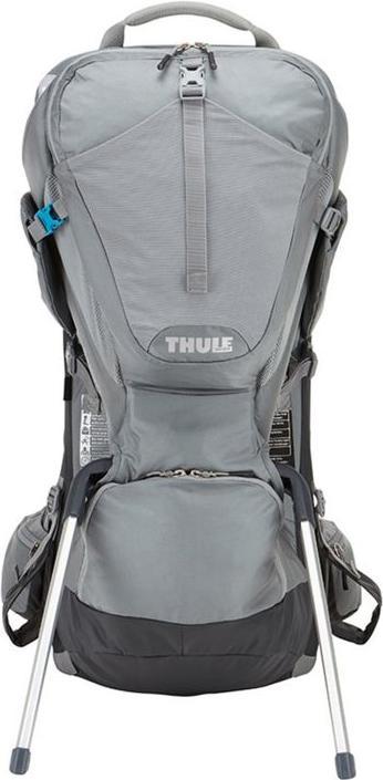 Produktbild Thule Sapling