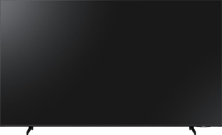 Productafbeelding Samsung Hotel TV HG50Q60AAEUXEN 50 (50", Q60A, QLED, 4K)
